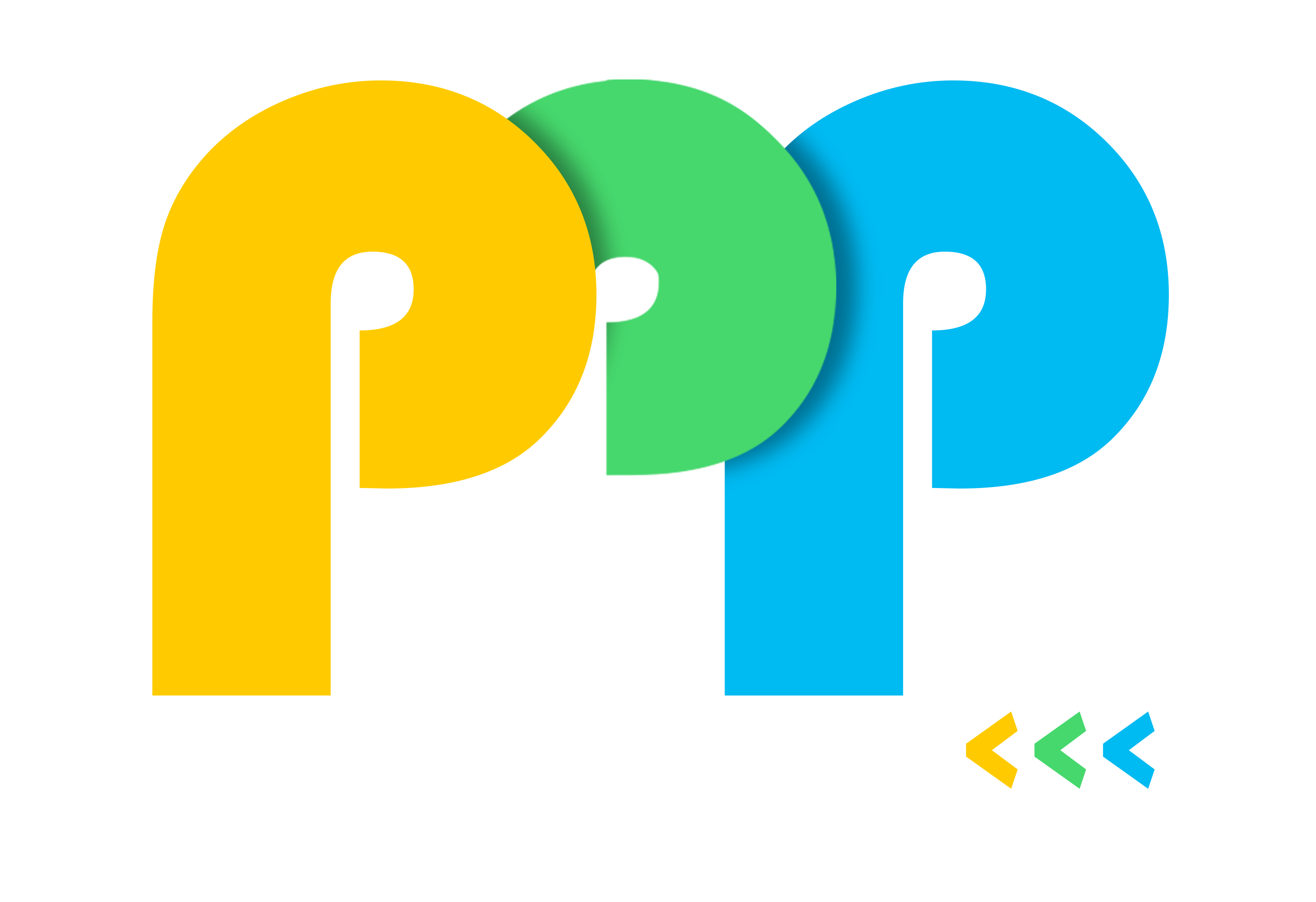 Pop Streetz